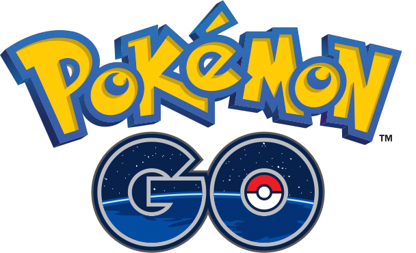 Pokemon Go Declared New Olympic Sport The Megaphone