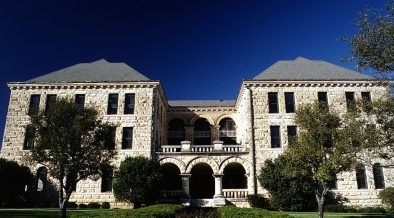 Unlocking Opportunity: Hidden Campus Resources Every Student Can Use